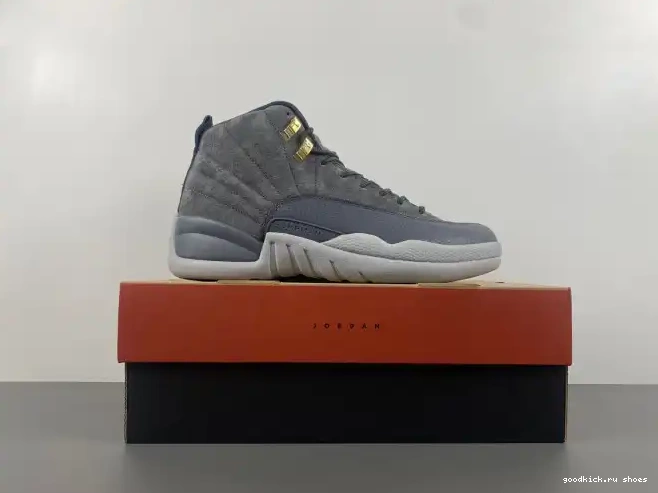 80% Off Sale 